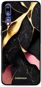 Mobiwear Glossy lesklý pro Huawei P20 Pro - G021G - Phone Cover