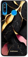 Mobiwear Glossy lesklý pro Huawei P30 Lite - G021G - Phone Cover