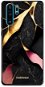 Mobiwear Glossy lesklý pro Huawei P30 Pro - G021G - Phone Cover