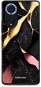 Mobiwear Glossy lesklý pro Huawei Nova 9 - G021G - Phone Cover