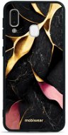 Mobiwear Glossy lesklý pro Samsung Galaxy A20e - G021G - Phone Cover