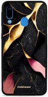 Mobiwear Glossy lesklý pro Samsung Galaxy A40 - G021G - Phone Cover
