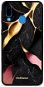 Mobiwear Glossy lesklý pro Samsung Galaxy A40 - G021G - Phone Cover