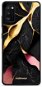 Mobiwear Glossy lesklý pro Samsung Galaxy A41 - G021G - Phone Cover