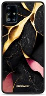 Mobiwear Glossy lesklý na Samsung Galaxy A51 - G021G - Kryt na mobil