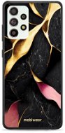 Mobiwear Glossy lesklý pro Samsung Galaxy A52 5G - G021G - Phone Cover