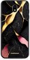 Mobiwear Glossy lesklý pro Samsung Galaxy J3 (2017) - G021G - Phone Cover