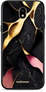 Mobiwear Glossy lesklý na Samsung Galaxy J3 (2017) - G021G - Kryt na mobil