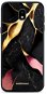 Mobiwear Glossy lesklý pro Samsung Galaxy J5 (2017) - G021G - Kryt na mobil