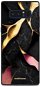 Mobiwear Glossy lesklý pro Samsung Galaxy Note 8 - G021G - Phone Cover