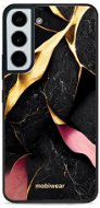 Mobiwear Glossy lesklý pro Samsung Galaxy S22 - G021G - Phone Cover