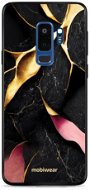 Mobiwear Glossy lesklý na Samsung Galaxy S9 Plus - G021G - Kryt na mobil
