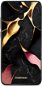 Mobiwear Glossy lesklý pro Xiaomi Redmi 8 - G021G - Phone Cover