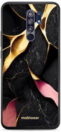 Mobiwear Glossy lesklý pro Xiaomi Redmi 9 - G021G - Phone Cover
