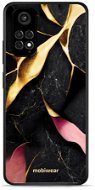 Mobiwear Glossy lesklý pro Xiaomi Redmi Note 11S - G021G - Phone Cover