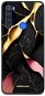 Mobiwear Glossy lesklý pro Xiaomi Redmi Note 8T - G021G - Phone Cover