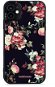 Mobiwear Glossy lesklý pro Apple iPhone 11 - G040G - Phone Cover