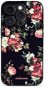 Mobiwear Glossy lesklý pro Apple iPhone 14 Pro - G040G - Phone Cover