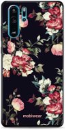 Mobiwear Glossy lesklý pro Huawei P30 Pro - G040G - Phone Cover