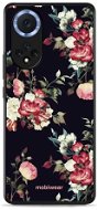 Mobiwear Glossy lesklý pro Huawei Nova 9 - G040G - Phone Cover