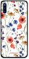 Mobiwear Glossy lesklý pro Samsung Galaxy A30s - G032G - Phone Cover
