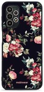 Mobiwear Glossy lesklý pro Samsung Galaxy A13 4G - G040G - Phone Cover
