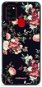 Mobiwear Glossy lesklý pro Samsung Galaxy A21S - G040G - Phone Cover