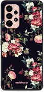 Phone Cover Mobiwear Glossy lesklý pro Samsung Galaxy A53 5G - G040G - Kryt na mobil