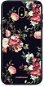 Mobiwear Glossy lesklý pro Samsung Galaxy J3 (2017) - G040G - Phone Cover