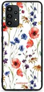 Mobiwear Glossy lesklý pro Samsung Galaxy A32 4G - G032G - Phone Cover