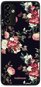 Mobiwear Glossy lesklý pro Samsung Galaxy M13 - G040G - Phone Cover