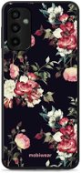 Mobiwear Glossy lesklý pro Samsung Galaxy M23 5G - G040G - Phone Cover
