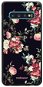 Mobiwear Glossy lesklý pro Samsung Galaxy S10 - G040G - Phone Cover