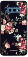 Mobiwear Glossy lesklý pro Samsung Galaxy S10e - G040G - Phone Cover