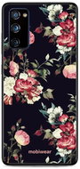 Mobiwear Glossy lesklý pro Samsung Galaxy S20 FE - G040G - Phone Cover