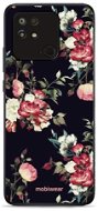 Mobiwear Glossy lesklý pro Xiaomi POCO C40 - G040G - Phone Cover