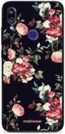 Mobiwear Glossy lesklý pro Xiaomi Redmi 7 - G040G - Phone Cover