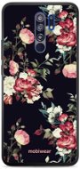 Mobiwear Glossy lesklý pro Xiaomi Redmi 9 - G040G - Phone Cover