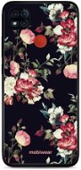 Mobiwear Glossy lesklý pro Xiaomi Redmi 9C - G040G - Phone Cover