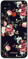 Mobiwear Glossy lesklý pro Xiaomi Redmi 9C - G040G - Phone Cover