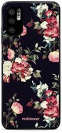 Mobiwear Glossy lesklý pro Xiaomi Redmi Note 10 5G - G040G - Phone Cover