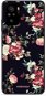 Mobiwear Glossy lesklý pro Xiaomi Redmi Note 10s - G040G - Phone Cover
