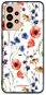 Phone Cover Mobiwear Glossy lesklý pro Samsung Galaxy A33 5G - G032G - Kryt na mobil