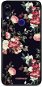 Mobiwear Glossy lesklý pro Xiaomi Redmi Note 7 - G040G - Phone Cover