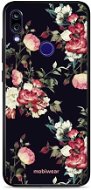 Mobiwear Glossy lesklý na Xiaomi Redmi Note 7 - G040G - Kryt na mobil