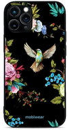 Mobiwear Glossy lesklý pro Apple iPhone 11 Pro - G041G - Phone Cover