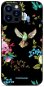 Mobiwear Glossy lesklý pro Apple iPhone 12 Pro Max - G041G - Phone Cover