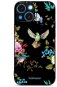 Mobiwear Glossy lesklý pro Apple iPhone 13 Mini - G041G - Phone Cover
