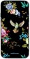 Phone Cover Mobiwear Glossy lesklý pro Apple iPhone 6S - G041G - Kryt na mobil