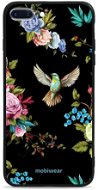 Mobiwear Glossy lesklý pro Apple iPhone 7 Plus - G041G - Phone Cover